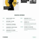 设计工作室与代理模板