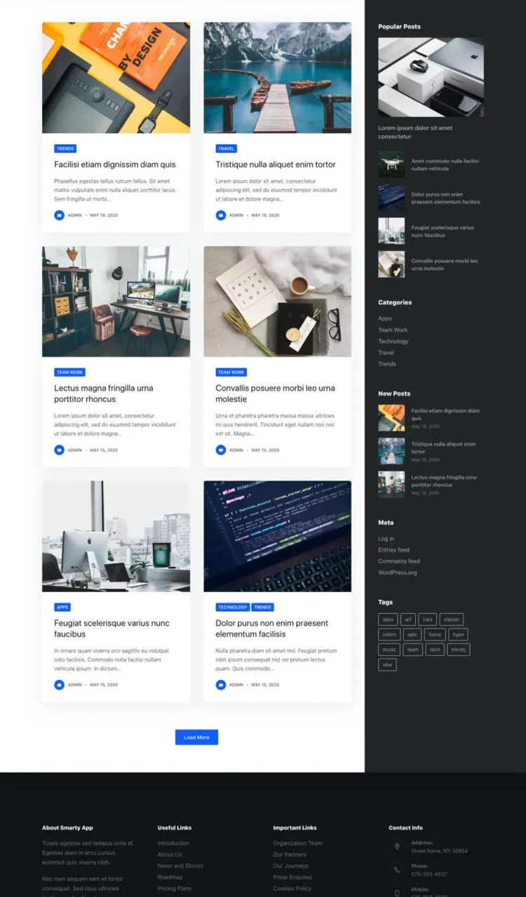 数字产品与服务模板