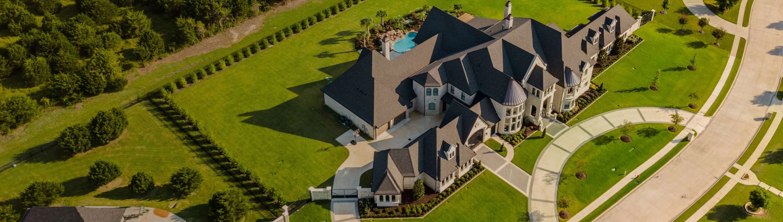 IT与技术服务模板